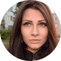 Recensione di Sofia G.