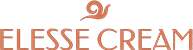 Logo Elesse Cream